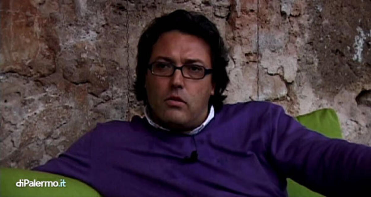 "Ciao Pupetto", vi racconto Francesco Foresta e il giornalismo senza padrini - 