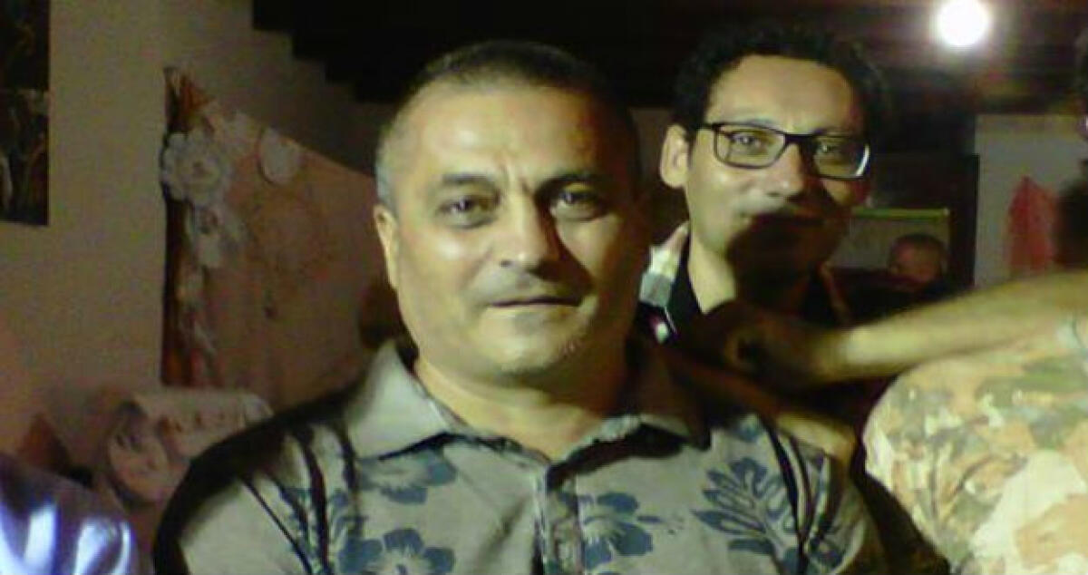 Tra partiti e liste, Saverio Di Blasi punta a diventare sindaco: "Con me tanti esperti" - 