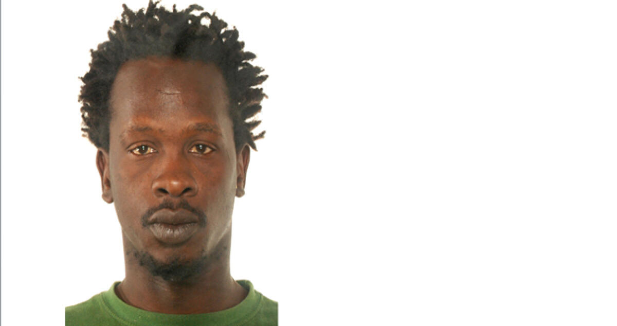 Rifugiato pronto a spacciare marijuana nei pressi della stazione ferroviaria: arrestato - 