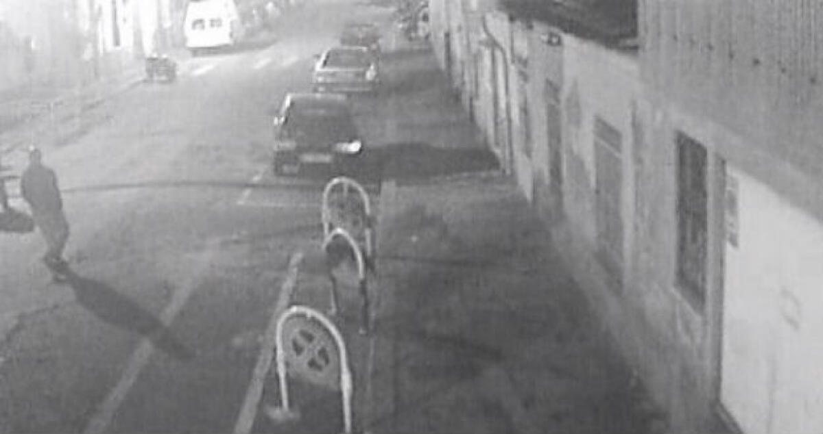 Spari in via Ivrea, no dai giudici: Bodinaku e Radicia rimangono ancora in carcere - 