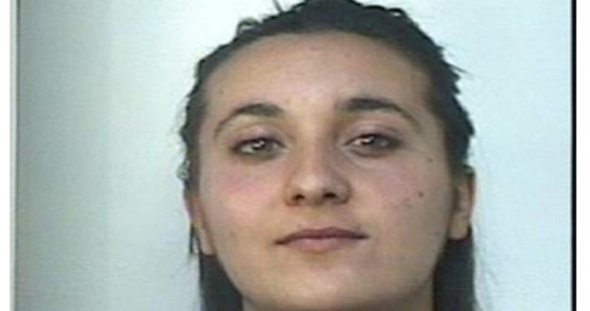 Ferì a coltellate una donna in pieno centro storico, sconterà cinque anni ai domiciliari - 