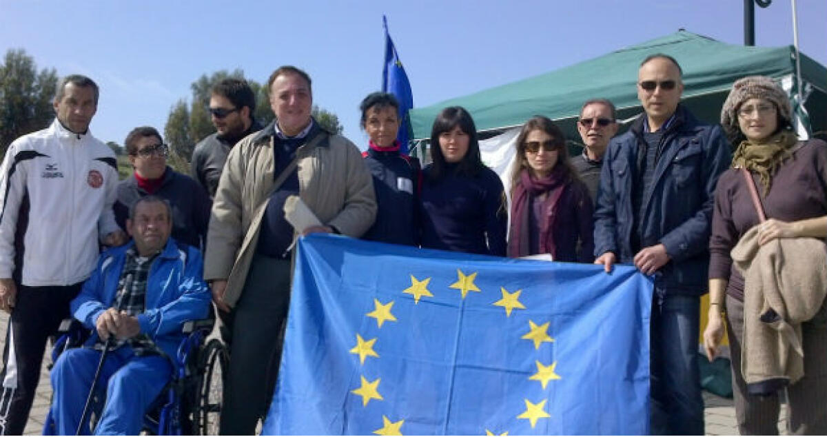 Malformazioni e industria, Legambiente: "Luce sul giudizio civile contro Eni" - 