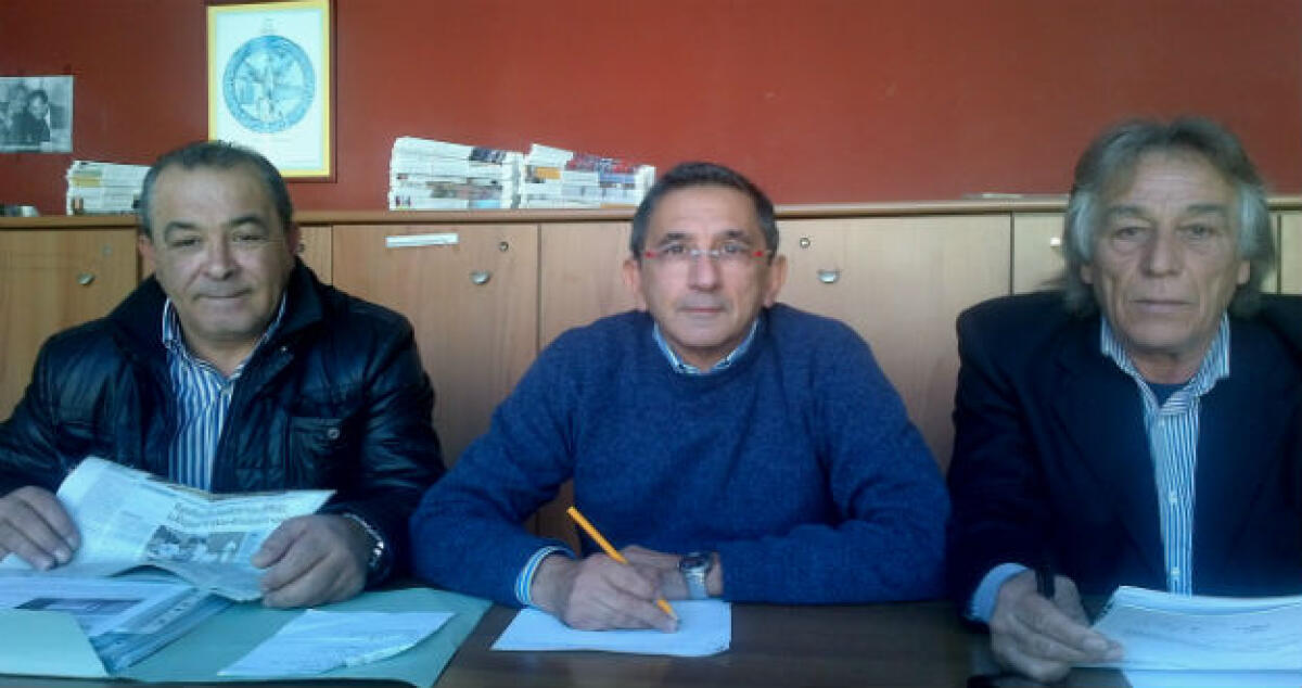 Danni da amianto, nuove possibilità per gli esposti: "300 richieste pronte a partire" - 