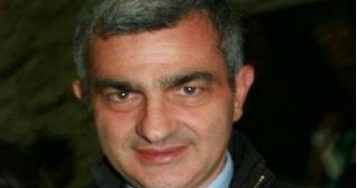 L'alleanza Pd-Mpa: Ferracane, "in squadra anche quando gli schemi non piacciono" - 