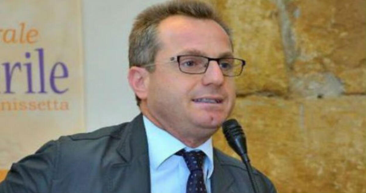 Comitato Pari Opportunità: l'avvocato Licata è il più votato tra i sei membri - 