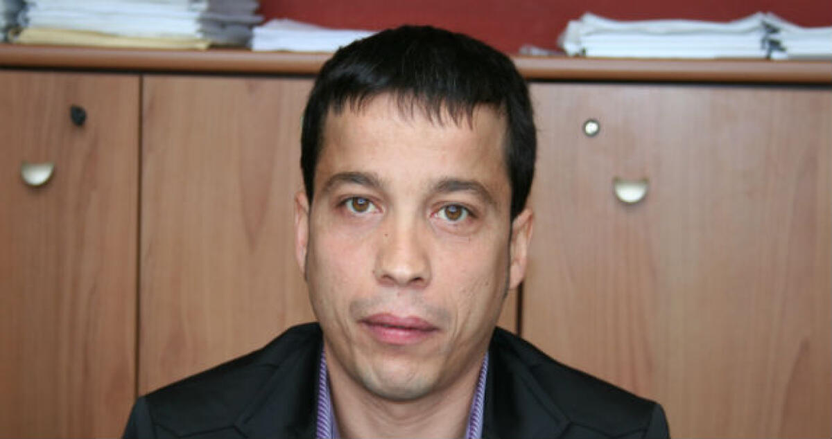 "Popolo in movimento", dopo le tante polemiche lascia anche Salvatore Di Caro - 