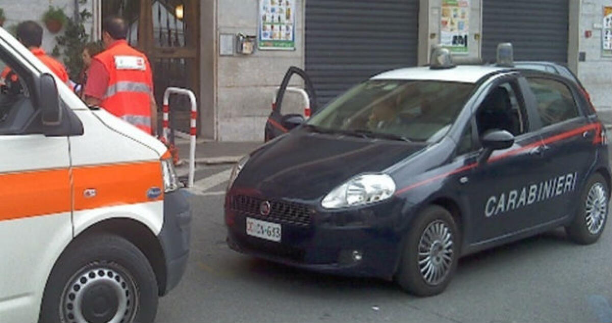 Investe una giovane in via Venezia e fugge senza soccorrerla, caccia all'auto pirata - 