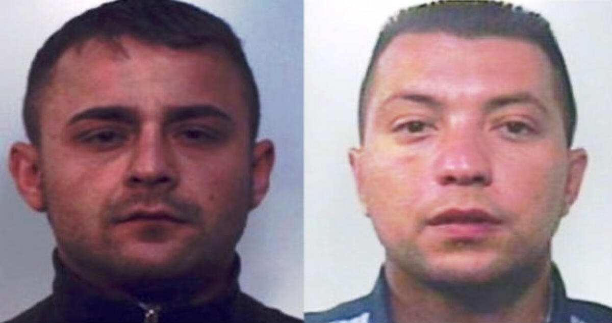 Spari in via Ivrea, sono loro i colpevoli? Dubbi della difesa sul video che li ritrae - 