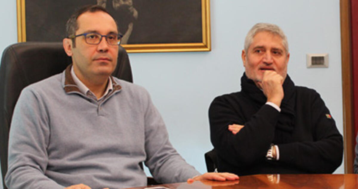 Il Pd si guarda allo specchio: Fasulo è già lanciato e i "ribelli" si organizzano - 