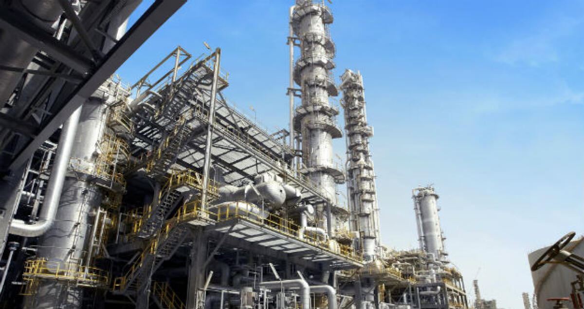 Malformazioni, 30 famiglie in tribunale contro Eni: si deciderà sulla conciliazione - 