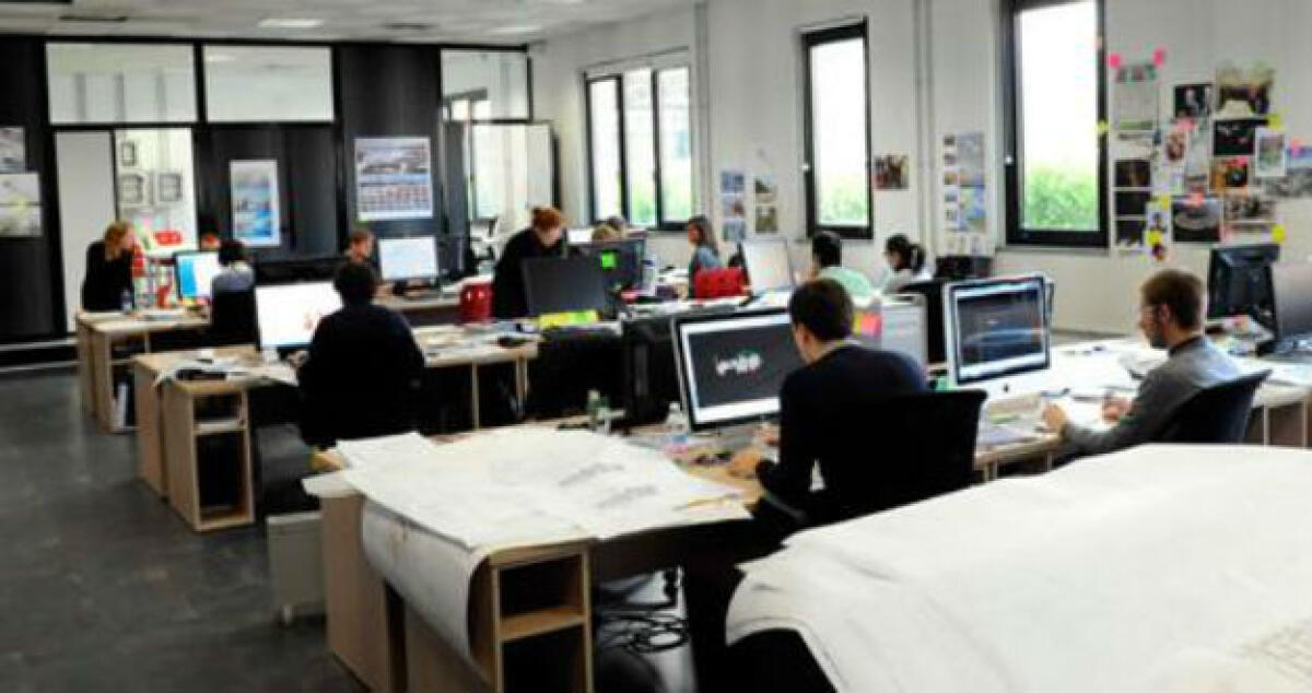 Il condono costa, già superato 1 milione di euro: ancora altri 600 mila alla Politecnica - 