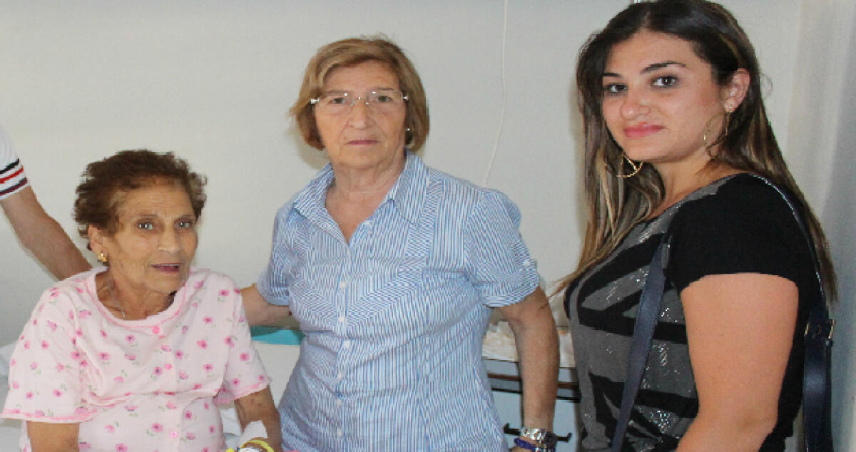 Malattie infettive a rischio chiusura? I timori degli utenti e le smentite dai vertici - 