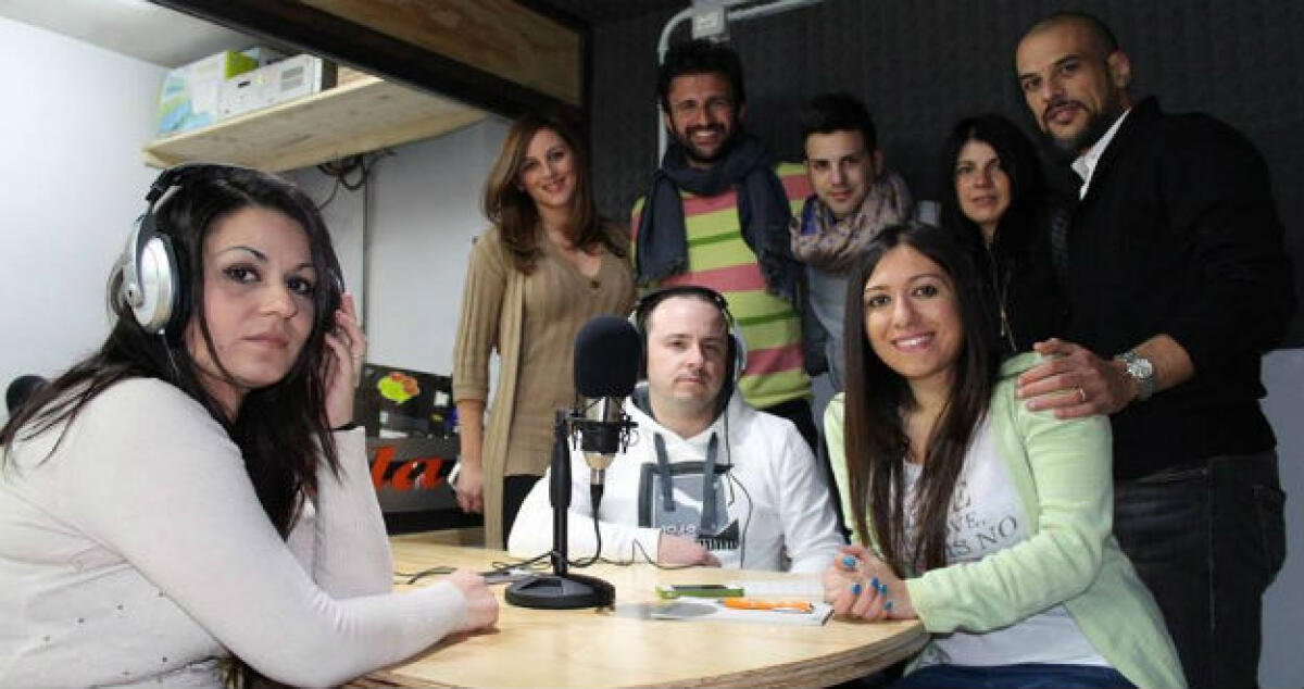Tutti insieme per Graziano Biundo, una jam session e le scuole si mobilitano -