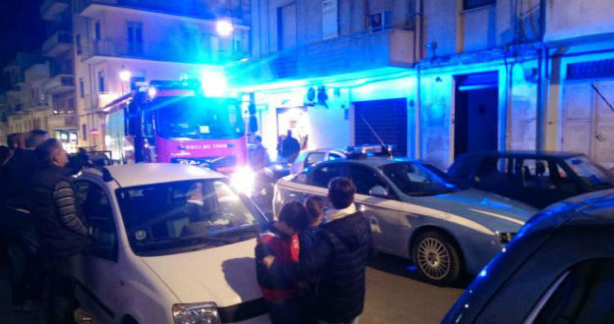 Musica alta e urla, famiglia denunciata per stalking: adesso dovrà cambiare casa - 