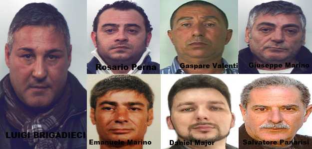 Odissea_arrestati.jpg