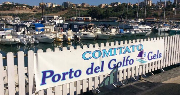 porto-comitato-gela.jpg