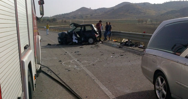 incidente-mortale-117.jpg