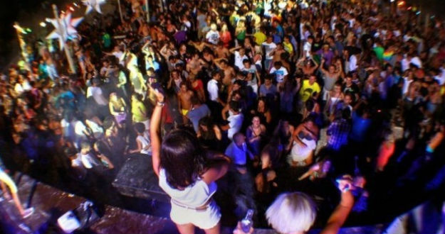 festa-discoteca.jpg