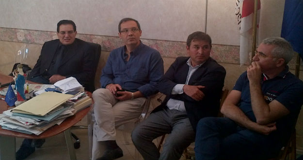 Crocetta-Fasulo-Vella.jpg