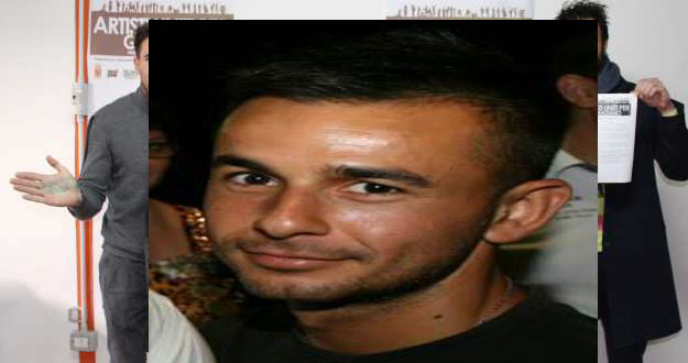 graziano.jpg