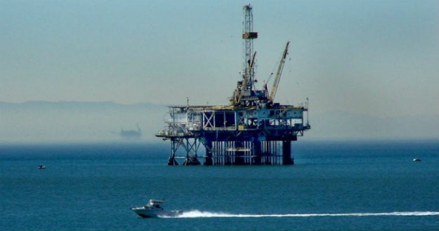 trivellazioni-offshore-petrolio.jpg