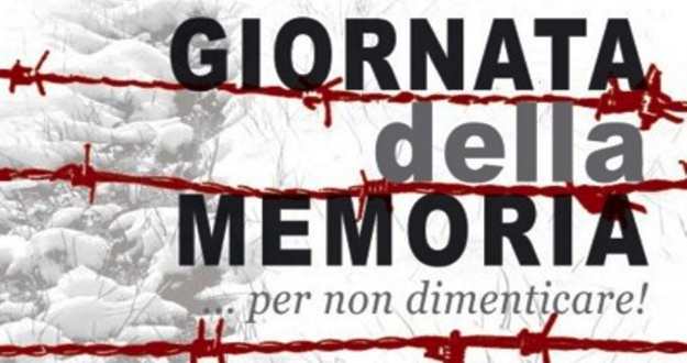 giornata_memoria.jpg