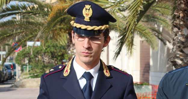 monaco-andrea-polizia.jpg