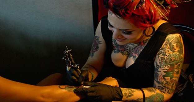 tatuaggi.jpg