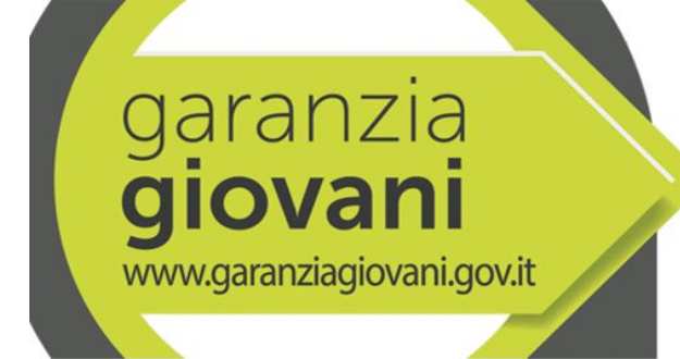 garanzia_giovani.jpg