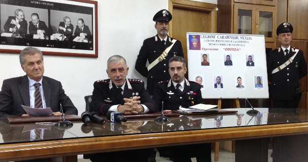 odissea_procura.jpg