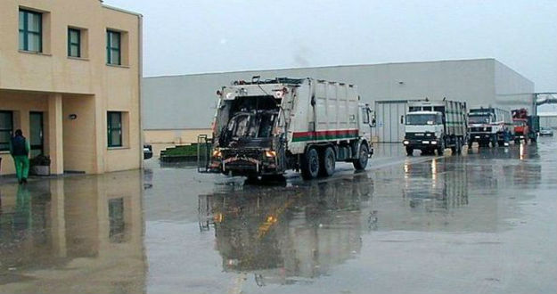 camion-raccolta.jpg