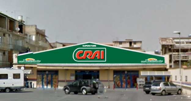 crai.jpg
