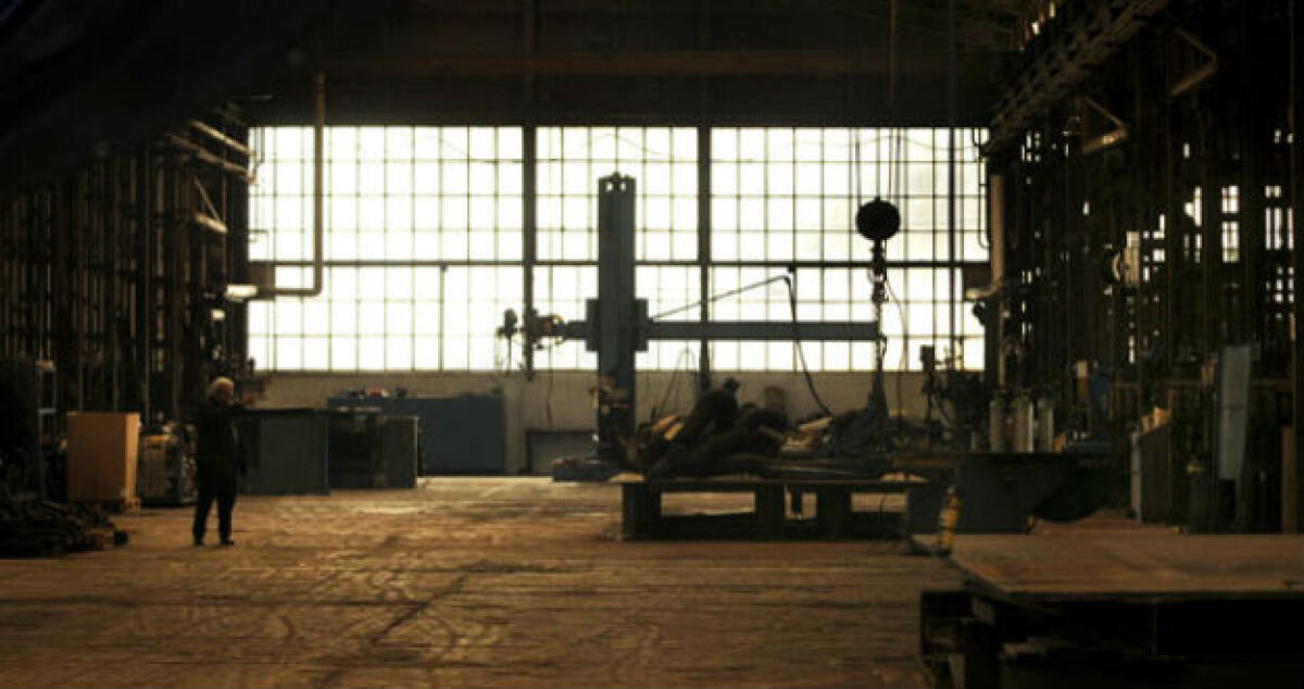 Costi gonfiati per il contratto d'area, due fratelli devono restituire 500 mila euro - 