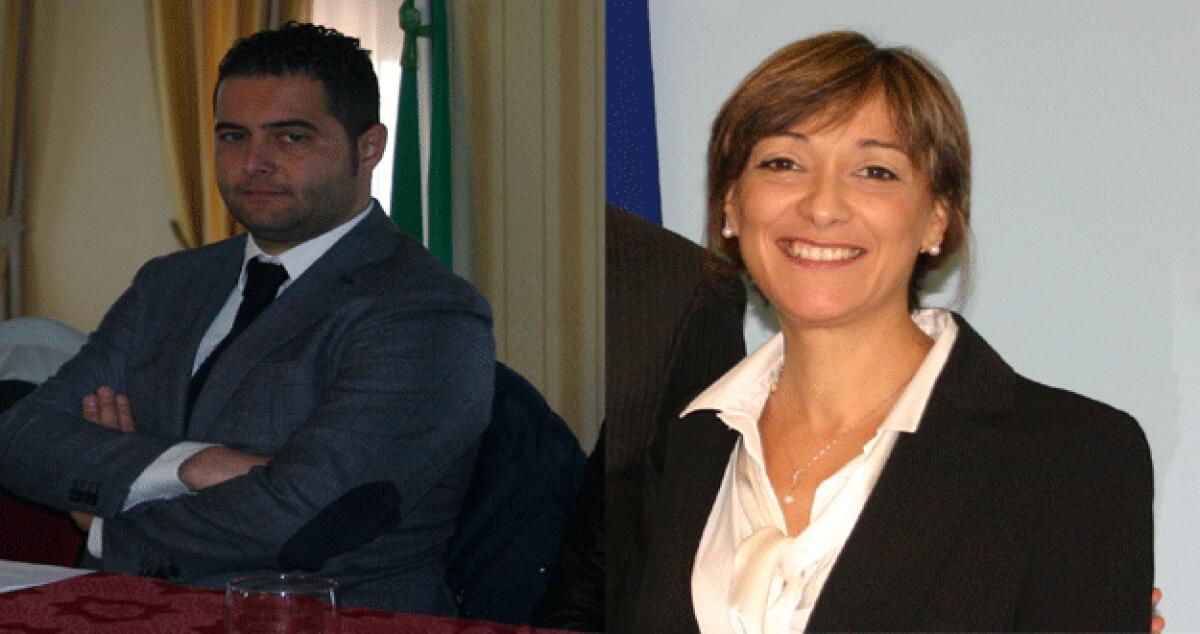 Corte Conti, giudizio per Di Stefano e La Boria, Articolo 4: siamo sconcertati - 