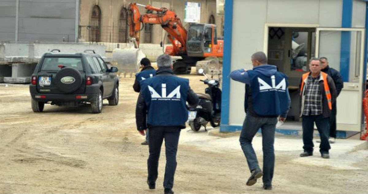 "Se non avessi pagato, avrebbero ucciso mio fratello": Missuto si difende in aula -