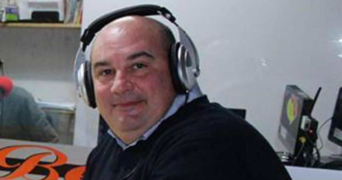 Consiglieri uscenti e partiti verso il Polo dei moderati: "Trattative con i socialisti" - 