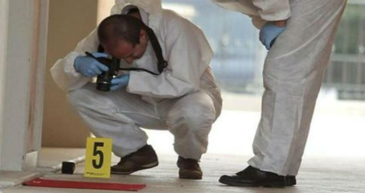 Spari a Sant'Ippolito, sott'esame l'esito dello stub: si valutano tutte le tracce -
