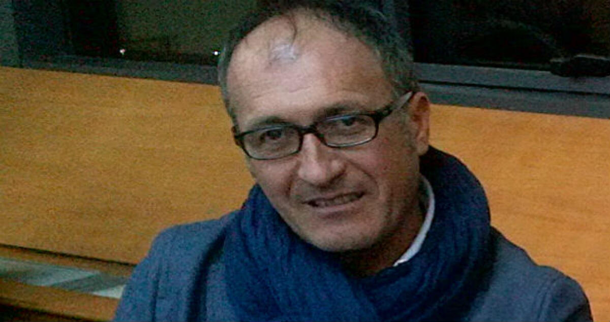 Prg...ancora prg, assessore e dirigente dalla commissione: "Ci vuole chiarezza" - 