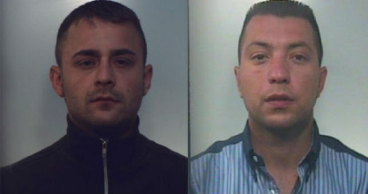 Spari in via Ivrea, indagini chiuse: giudizio immediato per Bodinaku e Radicia -