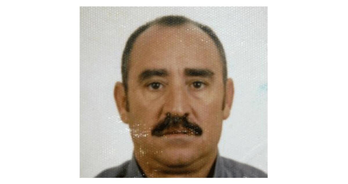 Condanna definitiva per Salvatore Murana, 4 anni di carcere per estorsione - 