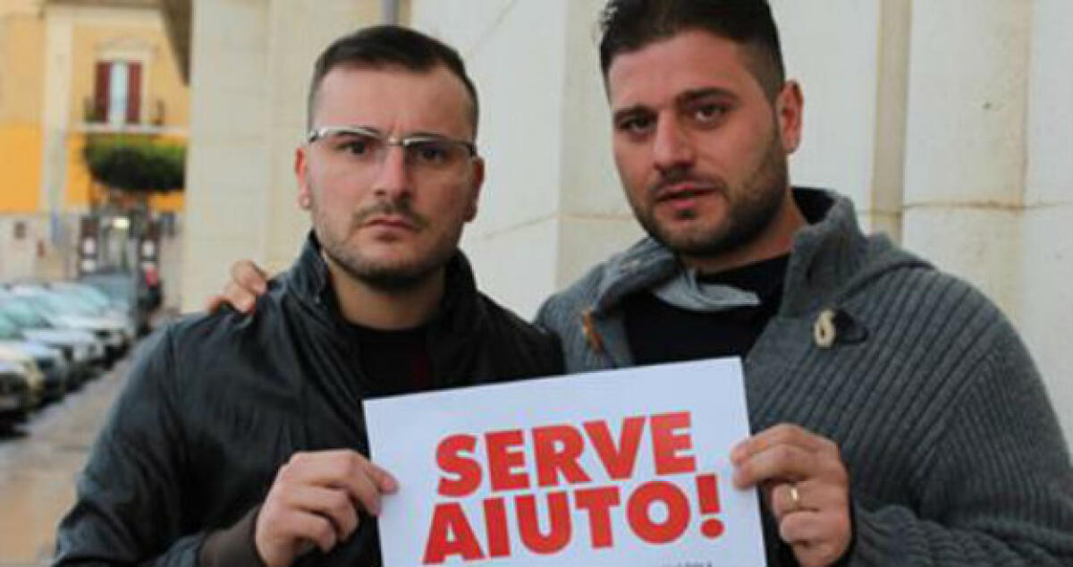 Graziano non ce l'ha fatta, il male lo ha sconfitto: l'intera città si era mobilitata -