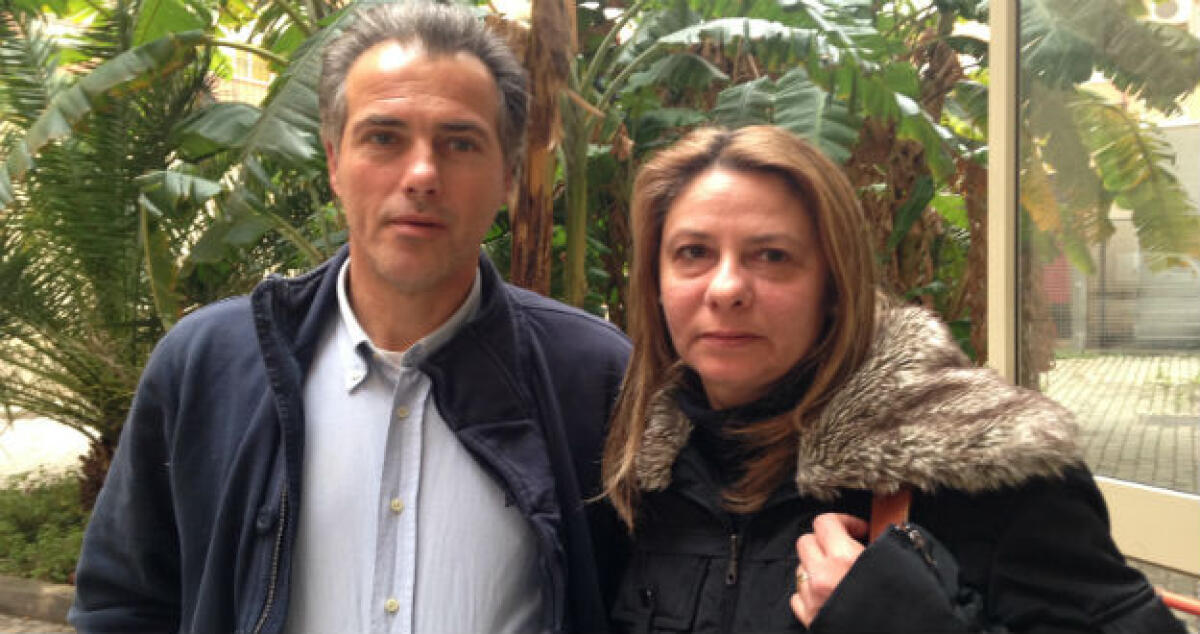 Non si trova un posto letto, un anziano finisce nei corridoi e rischia il coma - 