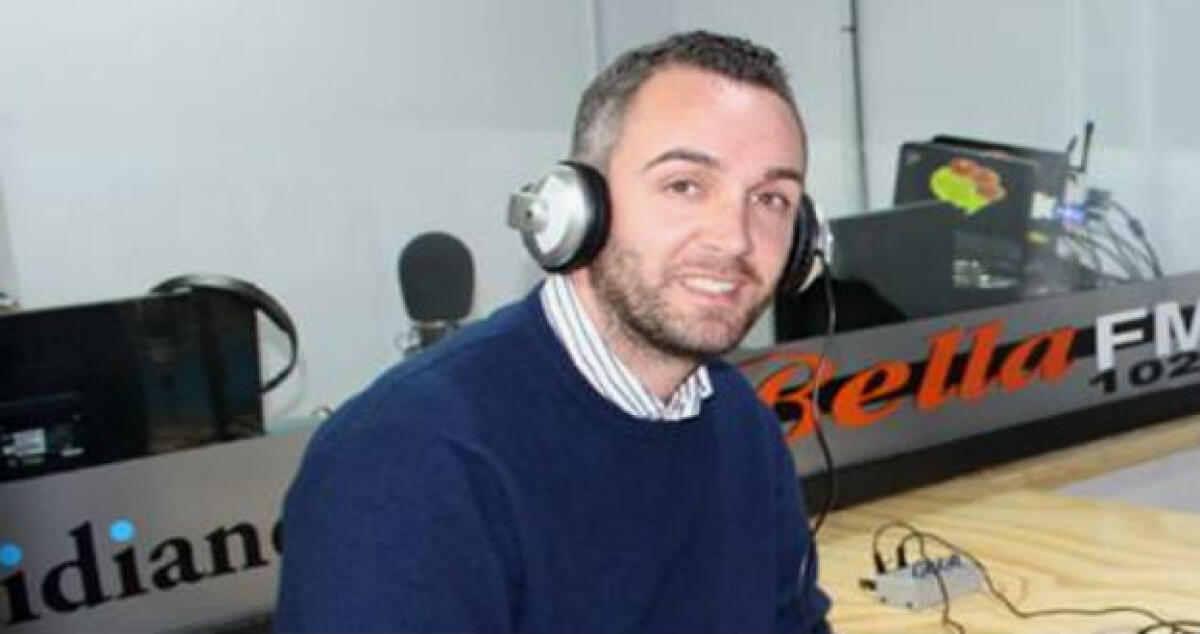 Una scelta "alternativa", Libera rinuncia a un immobile comunale: "E' giusto così" -