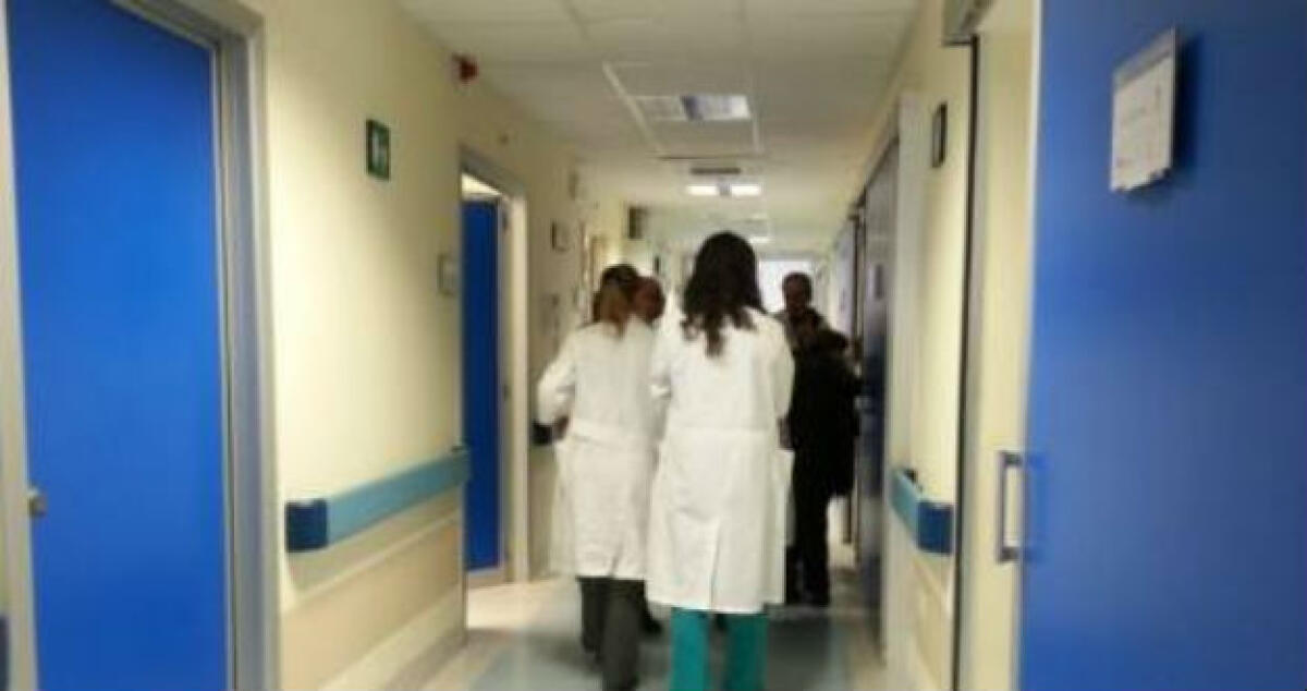 Che fine ha fatto l'odontoiatria per disabili? Un servizio durato solo 6 mesi - 