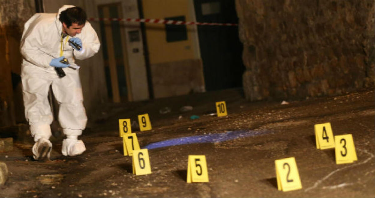 Morì sotto i colpi dei sicari a 24 anni, il suo caso si riapre: fu vittima di mafia? - 