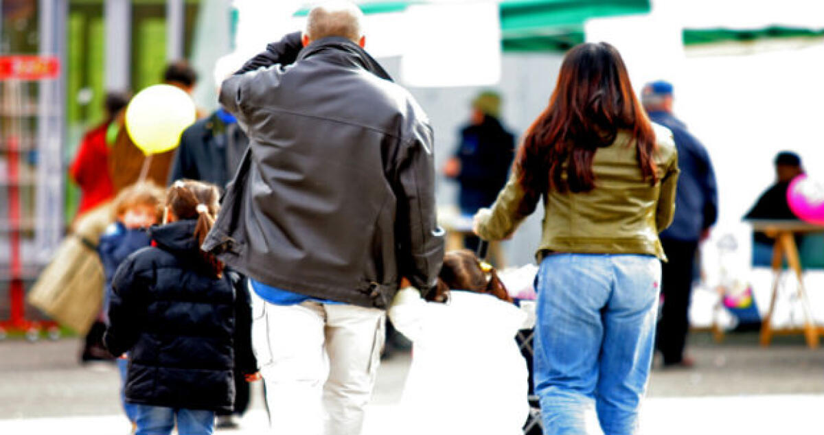 Industria e malformazioni, due nuovi periti nel collegio: trenta famiglie coinvolte - 