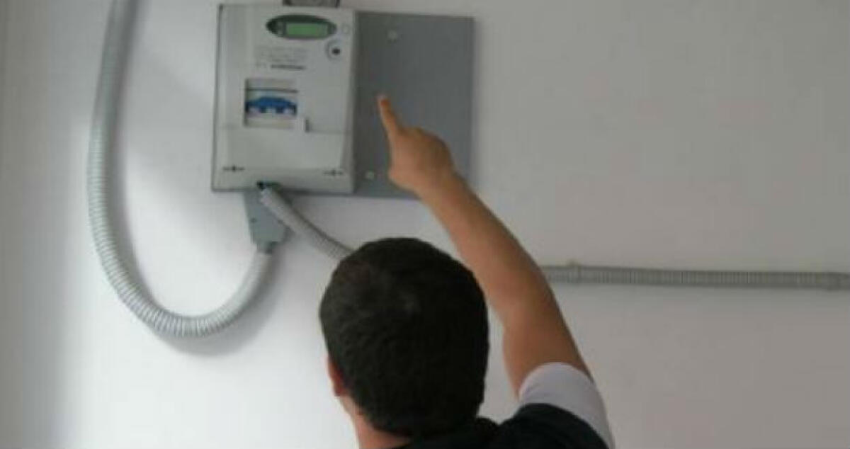 In quel bar la bolletta Enel era "scontata", il titolare a processo per furto d'energia - 