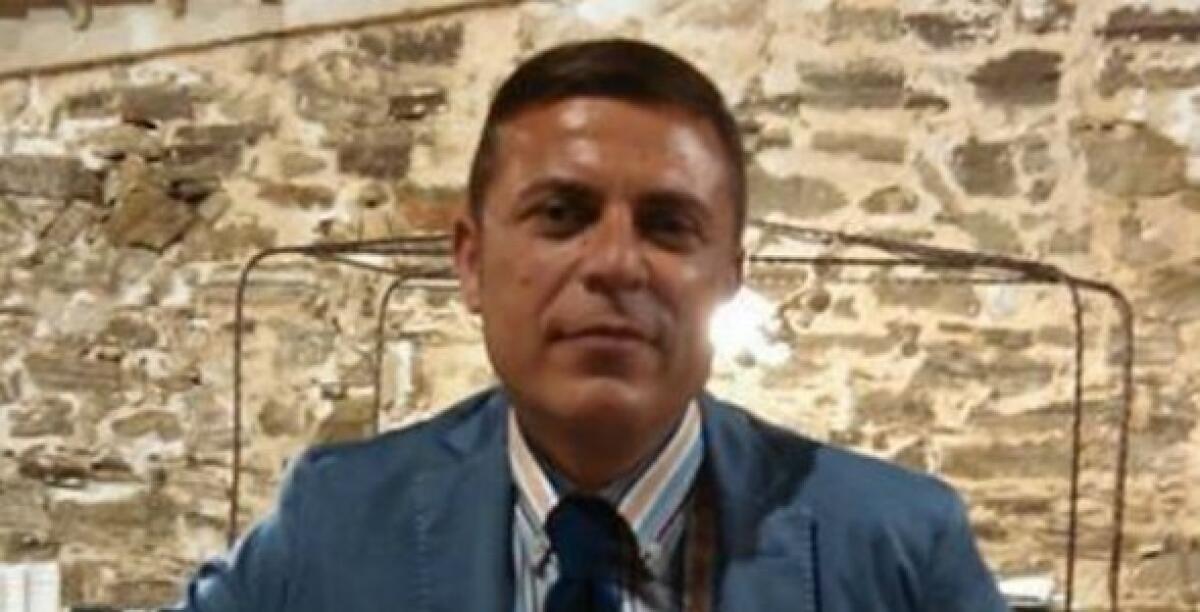 La coalizione di Fasulo si spacca, "così rischiamo come a Ragusa e Messina..." - 