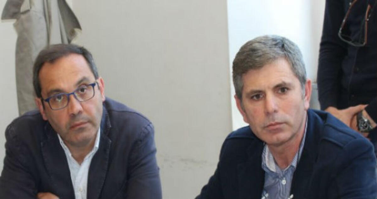 Polo Agroverde, ci sono le garanzie? Fasulo: "Documenti arrivati, li valuteremo" - 