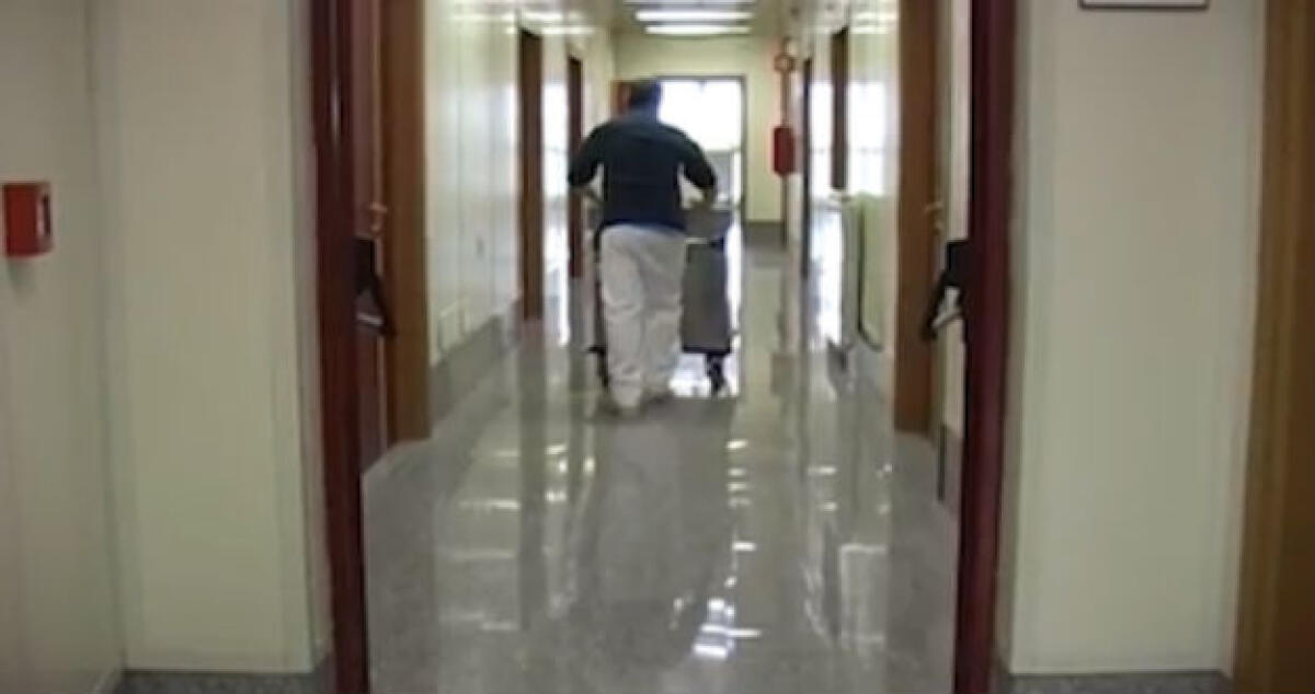 Comunità alloggio, 300 mila euro a sette cooperative: copriranno solo tre mesi - 